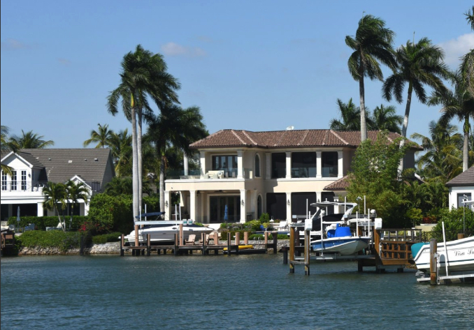 Gulf County